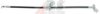 BOSCH 1987481415 Brake Hose